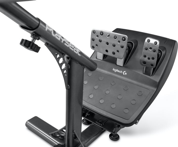 Produktbild Playseat G27 Bremspedal (PC)