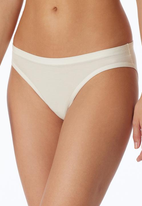 Schiesser Personal Fit Mini