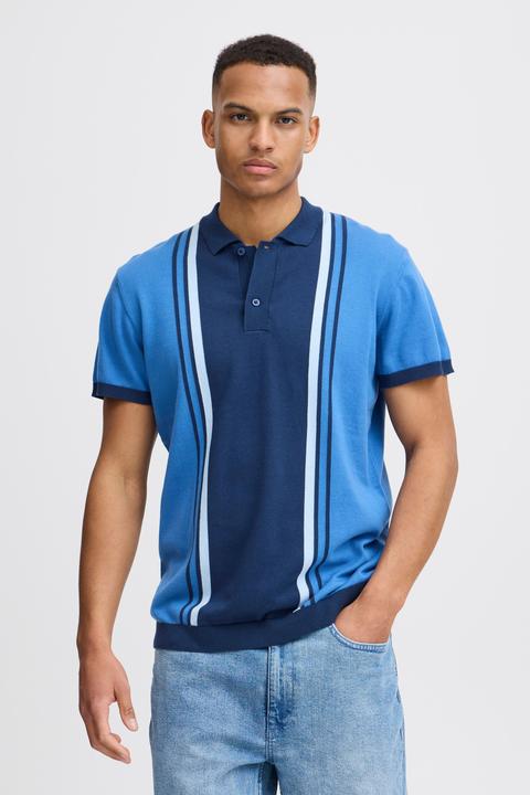 Immagine prodotto Blend BHPolo maglia 20718058 (XL)