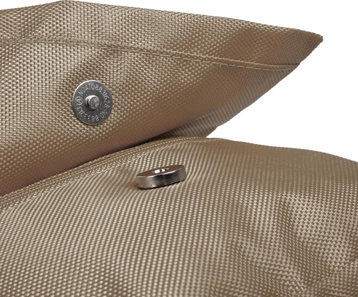 Actual product image Chiemsee Umhängetasche