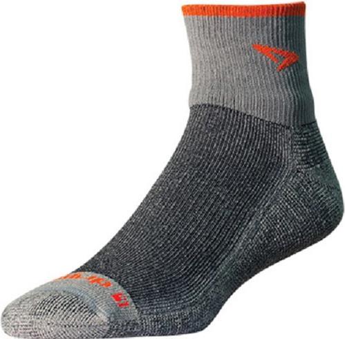 Drymax Max Pro Trail Running