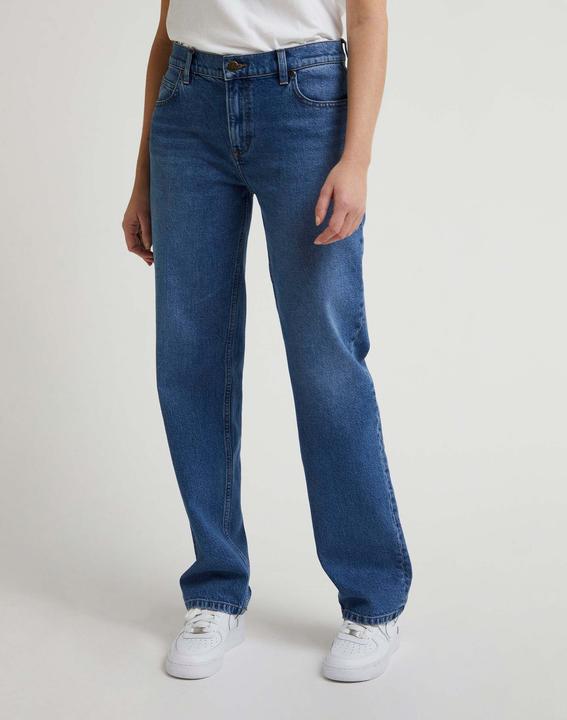 Lee Jeans Jane (W29/L33)