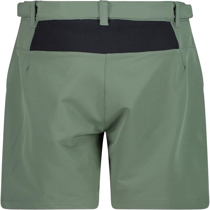 Produktbild CMP Campagnolo Free Bermuda (L)