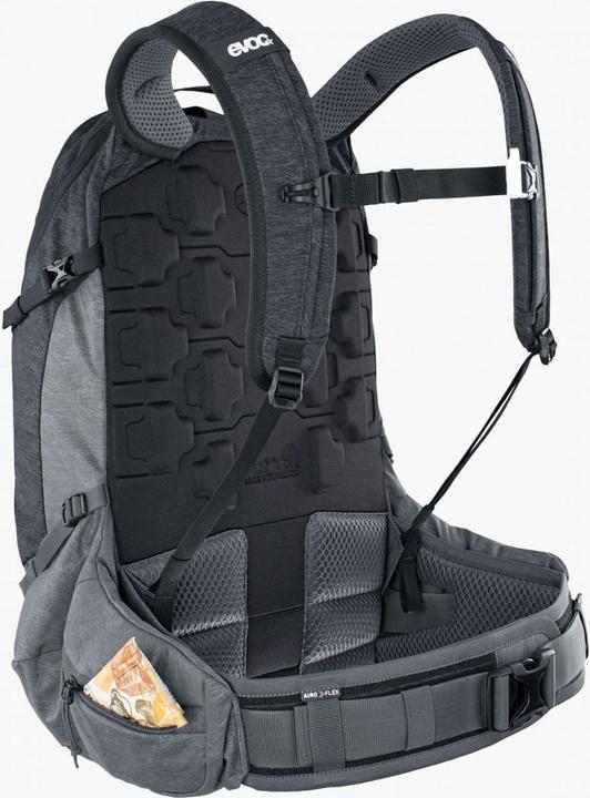 Image du produit Evoc Trail Pro L/XL (26 l)