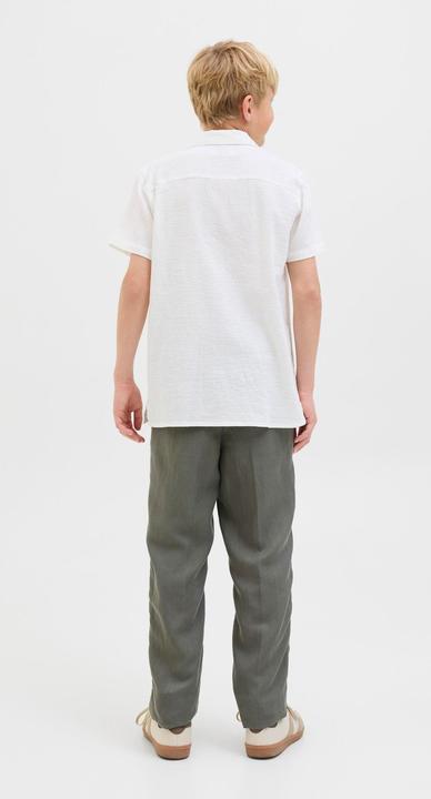 Actual product image Jack & Jones Loose Fit Hosen Junior Loose Fit Hosen (164)