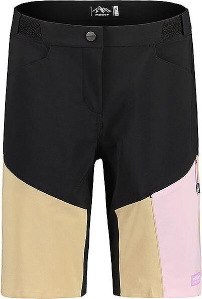 Produktbild Maloja Radhose WakandaM. (XL)