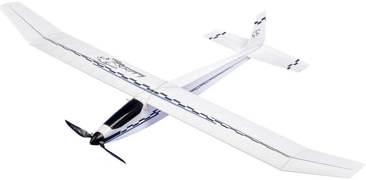 Produktbild Aeronaut Luxx (Segelflugzeug)