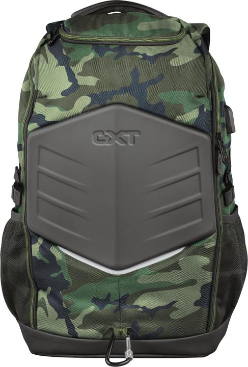 Produktbild Trust GXT 1255 Outlaw (20 l)