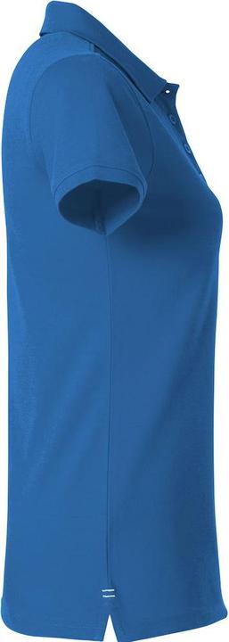 Actual product image Clique Heavy Premium Polo Shirt (M)