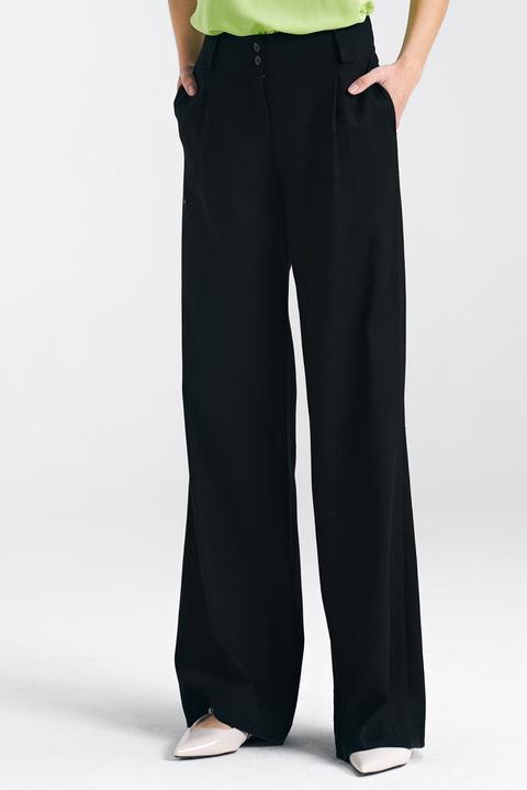 Nife Lange Hose model (44)
