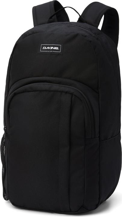 Actual product image Dakine Class Backpack (33 l)
