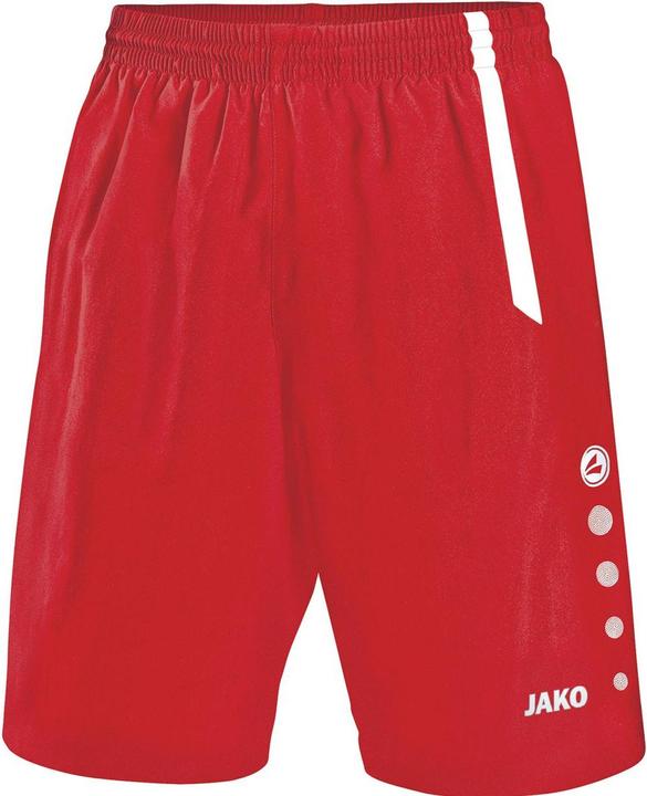 Image du produit JAKO Pantalon De Sport Turin (XL)
