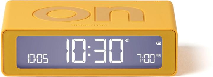 Lexon Flip Mini