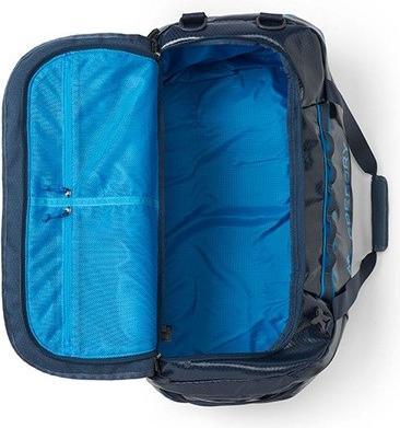 Immagine prodotto Gregory Alpaca 60 (60 l)