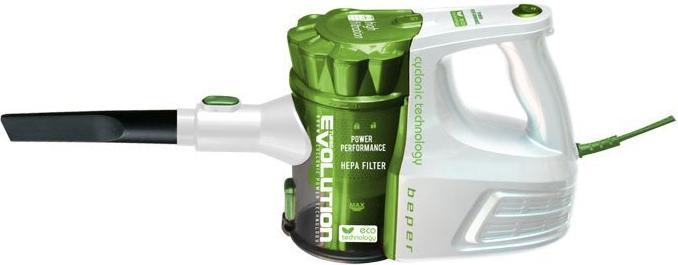 Produktbild Beper Vacuum cleaner 50.453