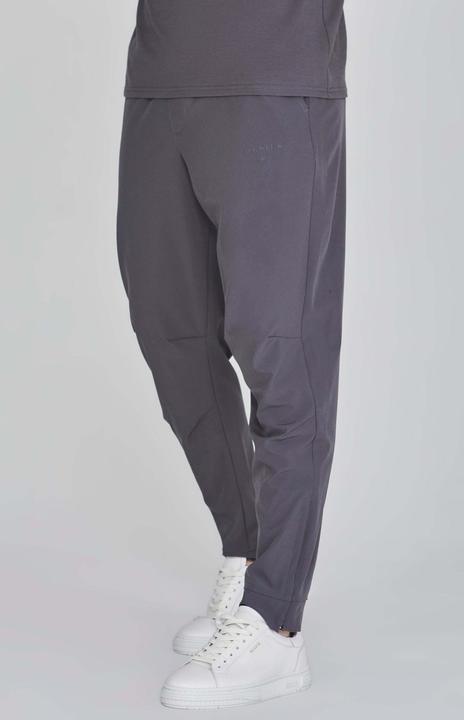 Produktbild Siksilk Jogginghose Smart Pants (M)