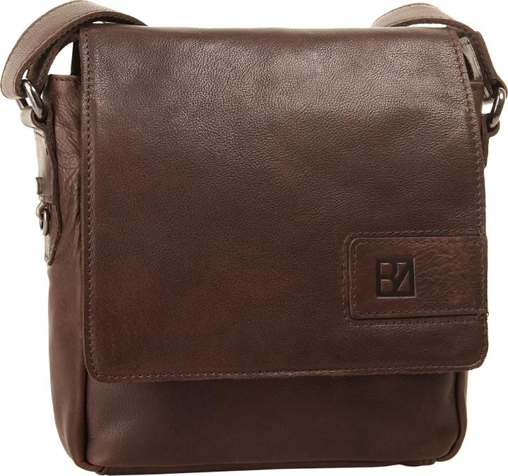 Produktbild Bodenschatz Umhängetasche