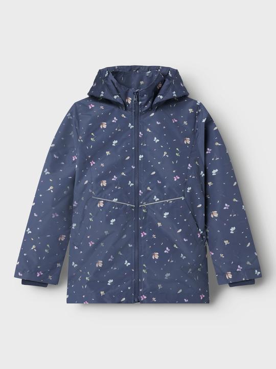 Produktbild Name it Übergangs Jacke (158)