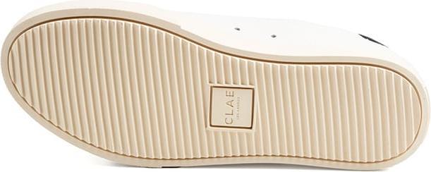 Image du produit Clae 4783679 (37)