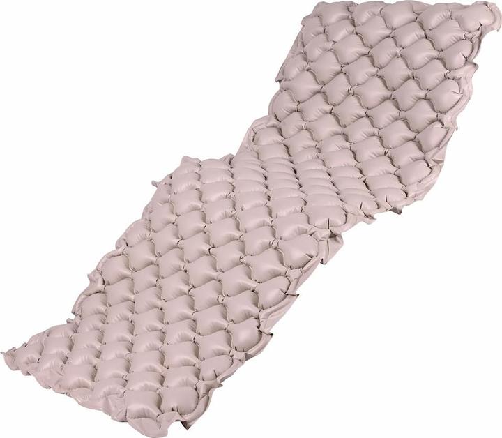 Actual product image Vitea Care Decubitus mattress