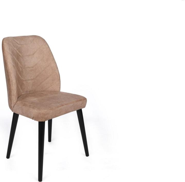 Produktbild Atelier del Sofa Andrew