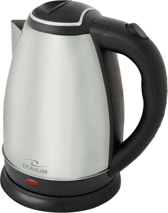 Esperanza TKK102X (1.80 l, EU-Stecker)