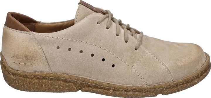 Produktbild Josef Seibel 85167-949 (35)
