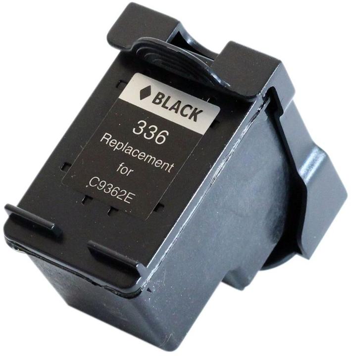 Image du produit NoName Batterie pour AEG Electrolux Junior 2.0 etc.