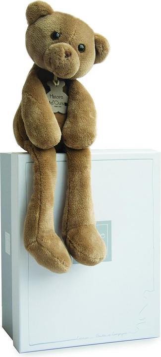 Actual product image Histoire D'ours Plush Bear Sweety (40 cm)