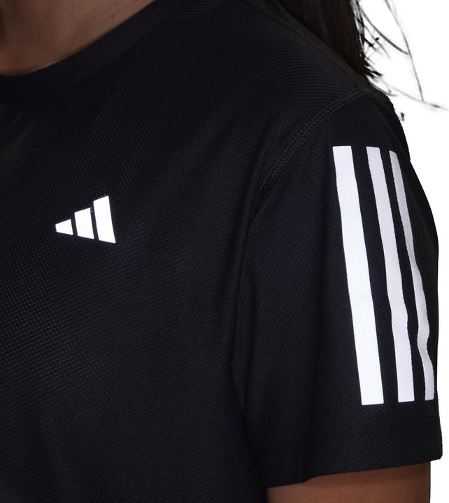 Actual product image adidas Otr B Tee Ladies (L)