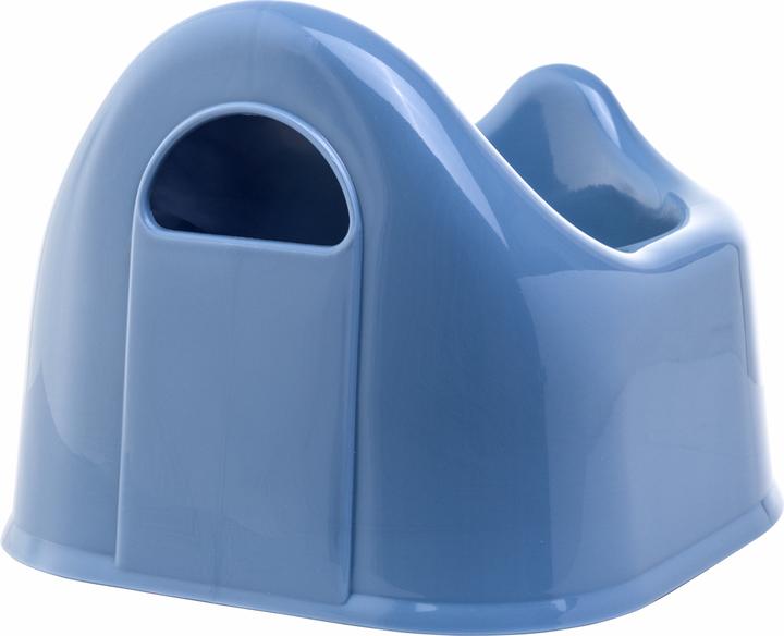 Actual product image Rotho Babydesign Bella Bambina