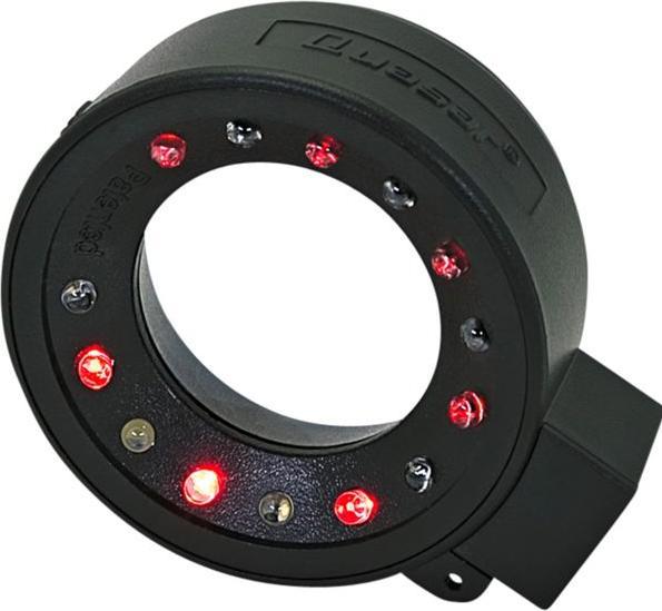 Image du produit Visible Dust Quasar R 5x Loupe à capteur d'adaptation à l'obscurité