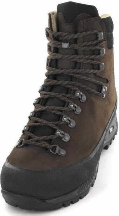 Image du produit Hanwag Yukon - tailles restantes (46.5)