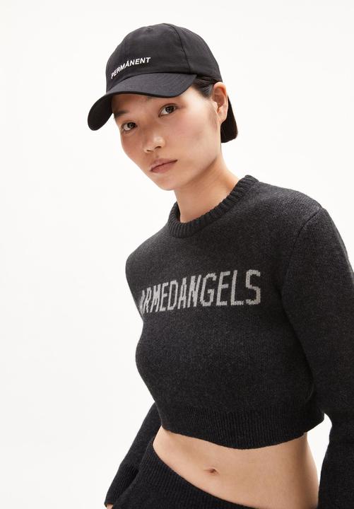 Immagine prodotto Armedangels maglione da armedangel mejaa (S)
