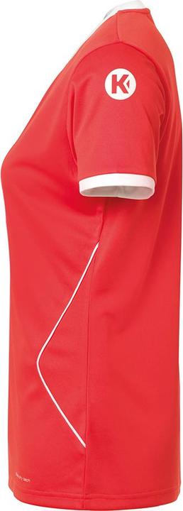 Image du produit Kempa Curve Maillot Femme (XL)