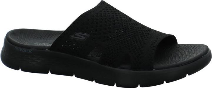 Skechers Go Walk Flex Sandal Elation