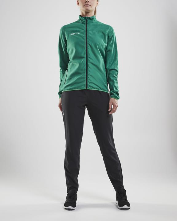 Actual product image Craft Rush Wind Jacket Women (S)