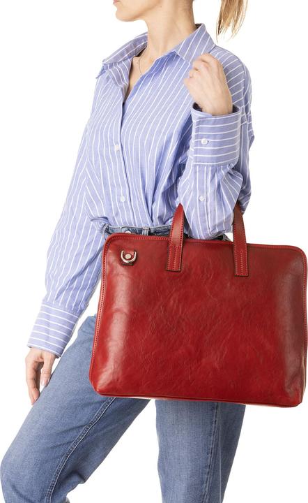 Actual product image Alessia Firenze Nan-4453