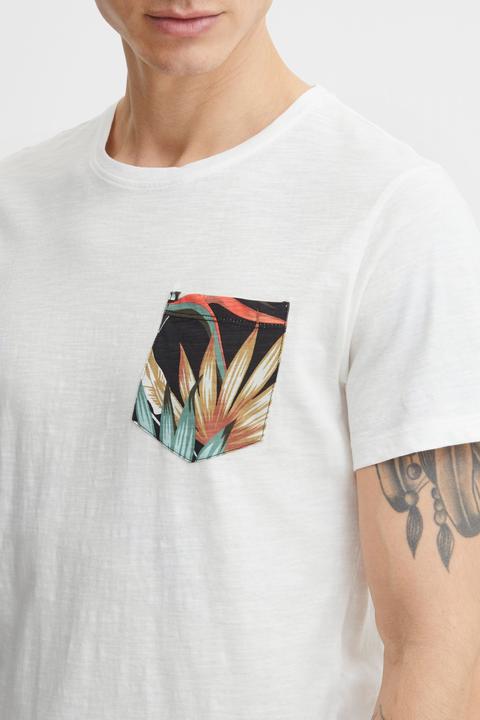 Immagine prodotto 11 Project PRSopan - 20715939 ME (3XL)