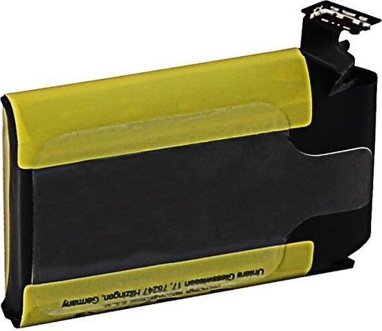 Image du produit Patona Batterie f. Apple Watch Serie 3 GPS 42mm A1875