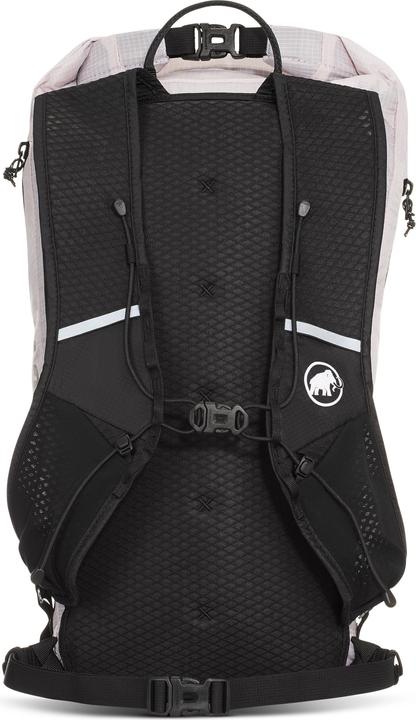 Produktbild Mammut Aenergy 18 (18 l)