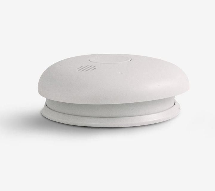 Image du produit Housegard Pebble 10 Détecteur optique sans fil