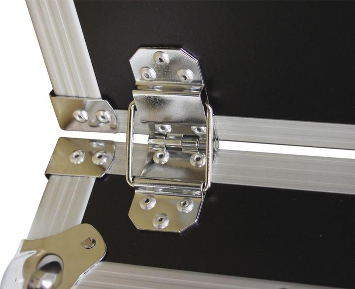 Image du produit Roadinger Étui Étui de transport (L x l x H) (Boîtier 19)