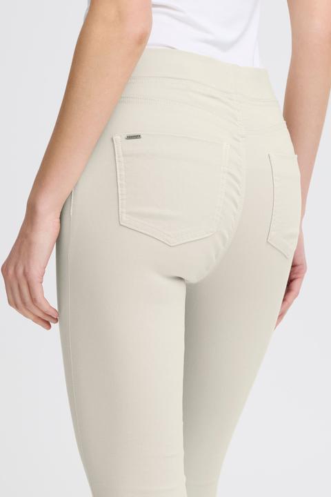 Actual product image Oxmo OXKeana - 21800167-ME (M)