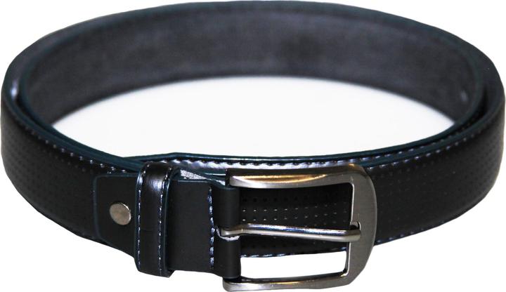 Image du produit Forest Ceinture en cuir (M)