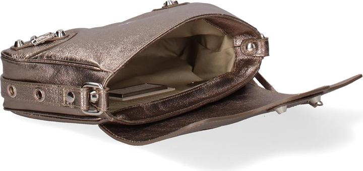 Produktbild Roberta Rossi Shoulder Bag