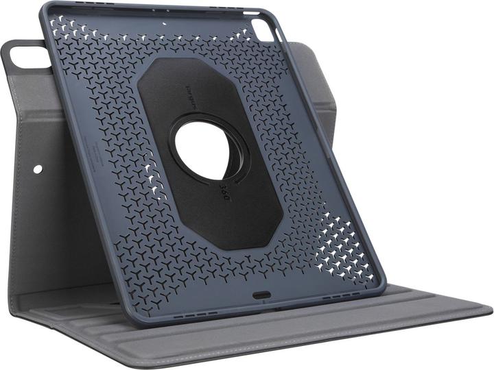 Produktbild Targus VersaVu (iPad Pro 12.9 2018 (3. Gen), iPad Pro 12.9 2020 (4. Gen))