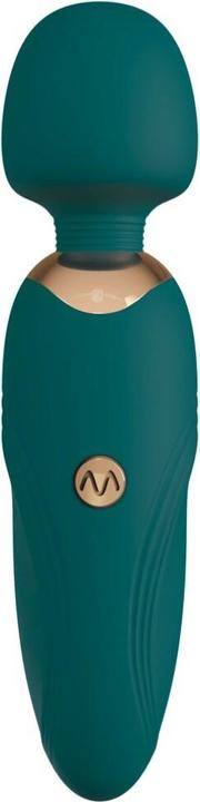 Produktbild You2Toys Petite Wand