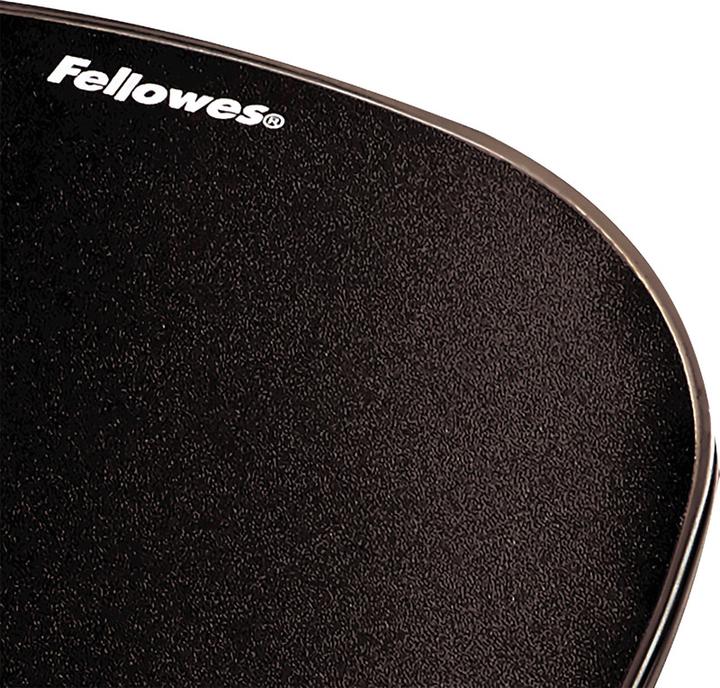 Immagine prodotto Fellowes Crystal (M)