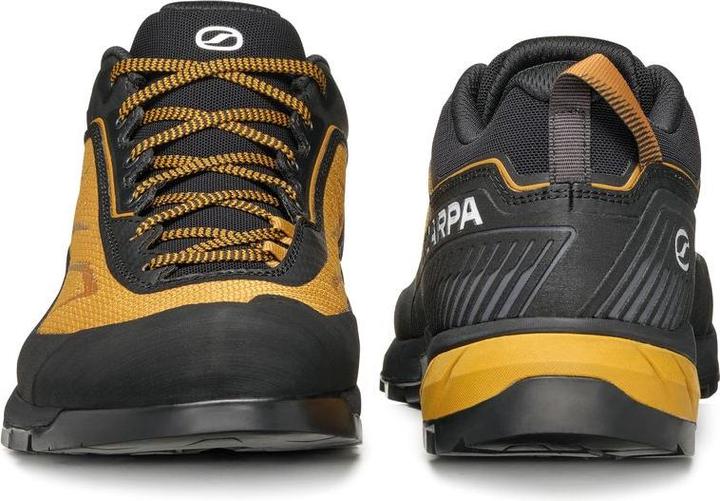 Immagine prodotto Scarpa Rapid LT (48)